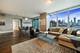 1201 S Prairie Unit 603, Chicago, IL 60605