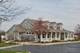 2939 Falling Waters, Lindenhurst, IL 60046