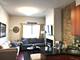 807 W Lill Unit 104, Chicago, IL 60614