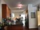 807 W Lill Unit 104, Chicago, IL 60614