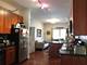 807 W Lill Unit 104, Chicago, IL 60614