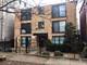 1350 N Cleveland Unit 3S, Chicago, IL 60610