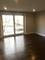 1350 N Cleveland Unit 3S, Chicago, IL 60610