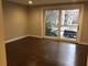 1350 N Cleveland Unit 3S, Chicago, IL 60610