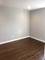 1350 N Cleveland Unit 3S, Chicago, IL 60610