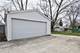 719 Westwind, Bolingbrook, IL 60440