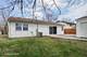 719 Westwind, Bolingbrook, IL 60440