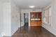 1940 W Oakdale Unit 1, Chicago, IL 60657