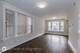 1940 W Oakdale Unit 1, Chicago, IL 60657