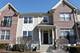 2573 Waterbury, Buffalo Grove, IL 60089