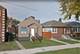 3050 N Olcott, Chicago, IL 60707