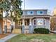 2434 N Sayre, Chicago, IL 60707