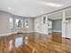 2434 N Sayre, Chicago, IL 60707