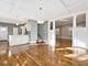 2434 N Sayre, Chicago, IL 60707