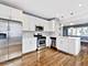 2434 N Sayre, Chicago, IL 60707