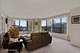 405 N Wabash Unit 3503, Chicago, IL 60611