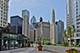 405 N Wabash Unit 3503, Chicago, IL 60611