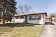 608 N Main, Mount Prospect, IL 60056