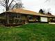 413 Blaine, Peotone, IL 60468