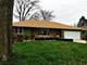 413 Blaine, Peotone, IL 60468