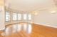 2141 W Arthur Unit 1, Chicago, IL 60645