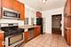 2141 W Arthur Unit 1, Chicago, IL 60645