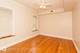 2141 W Arthur Unit 1, Chicago, IL 60645