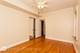 2141 W Arthur Unit 1, Chicago, IL 60645