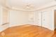 2141 W Arthur Unit 1, Chicago, IL 60645