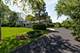 161 E Hillside, Barrington, IL 60010