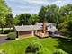 161 E Hillside, Barrington, IL 60010