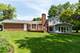 161 E Hillside, Barrington, IL 60010