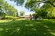 161 E Hillside, Barrington, IL 60010