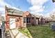 1806 W Winnemac, Chicago, IL 60640