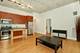 235 W Van Buren Unit 2412, Chicago, IL 60607