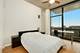 235 W Van Buren Unit 2412, Chicago, IL 60607