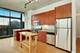 235 W Van Buren Unit 2412, Chicago, IL 60607