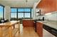 235 W Van Buren Unit 2412, Chicago, IL 60607