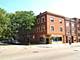 3609 N Lakewood Unit 3N, Chicago, IL 60613