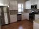 3609 N Lakewood Unit 3N, Chicago, IL 60613