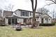 1549 Meadow, Glenview, IL 60025