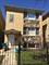 2816 N Hamlin, Chicago, IL 60618