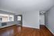 3057 N Narragansett Unit 9, Chicago, IL 60634