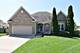 328 W Chester, Maple Park, IL 60151