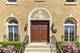 1100 Rossell, Oak Park, IL 60302