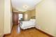 1100 Rossell, Oak Park, IL 60302