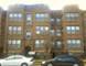 5634 S Prairie Unit G, Chicago, IL 60637