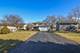 1177 Lady Bird, Lake Holiday, IL 60552