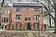 1135 W Lill Unit 1E, Chicago, IL 60614