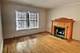 1135 W Lill Unit 1E, Chicago, IL 60614